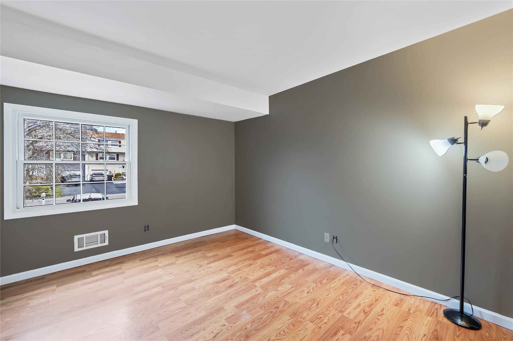 Single Family Silo  Orange County, NY 10940, MLS-847660-20