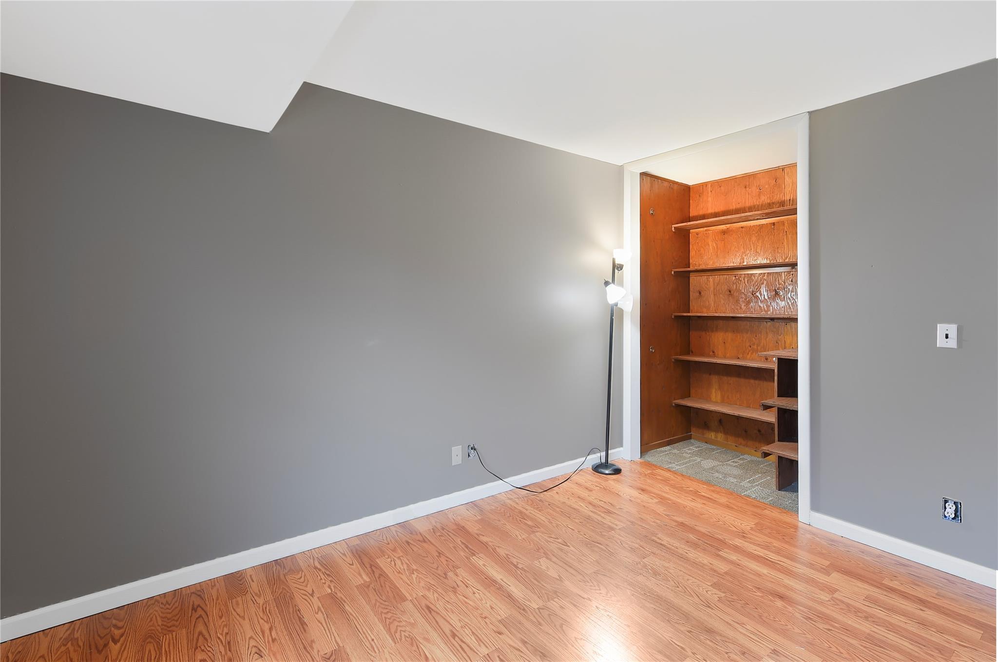 Single Family Silo  Orange County, NY 10940, MLS-847660-21