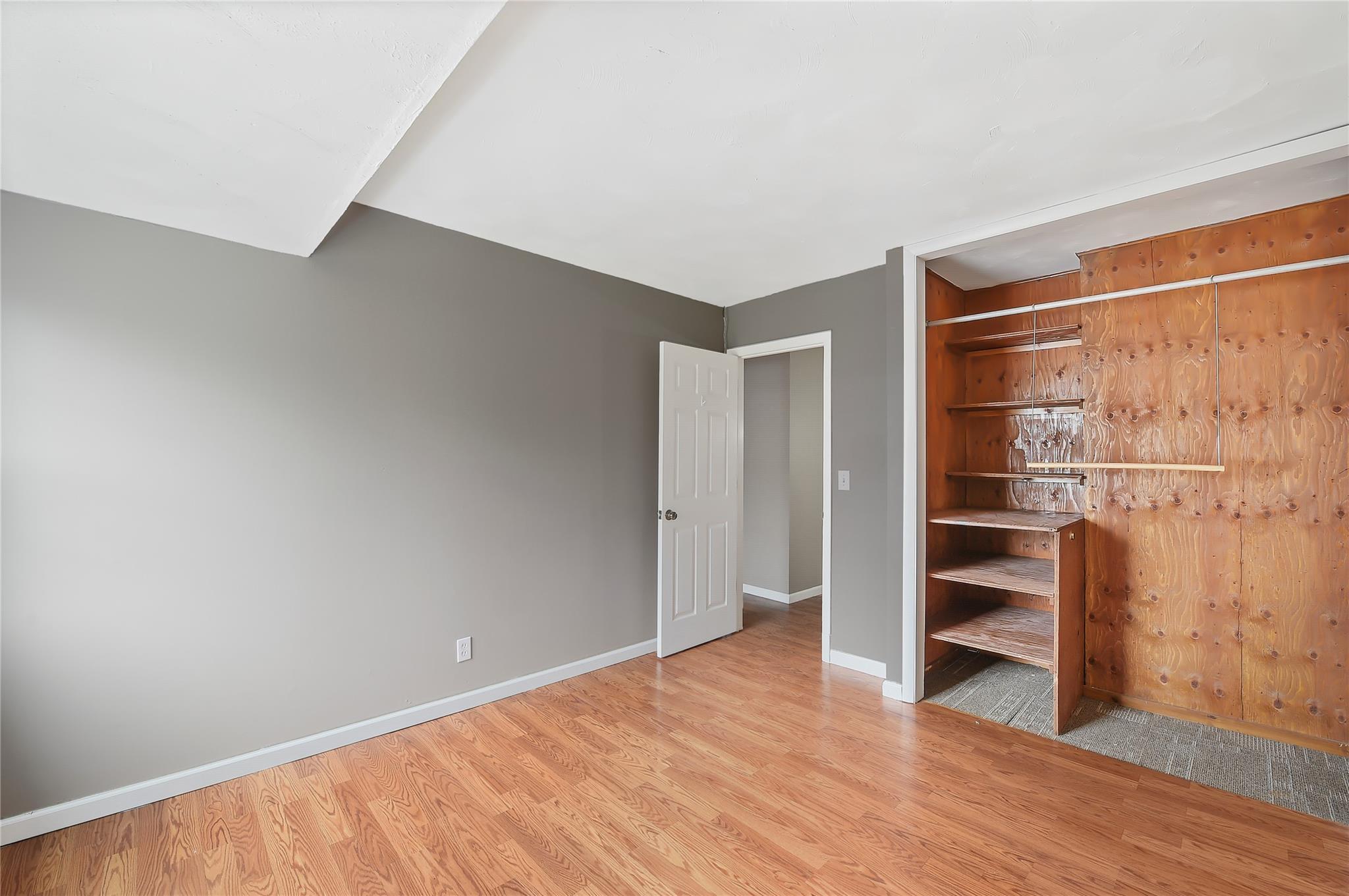 Single Family Silo  Orange County, NY 10940, MLS-847660-22