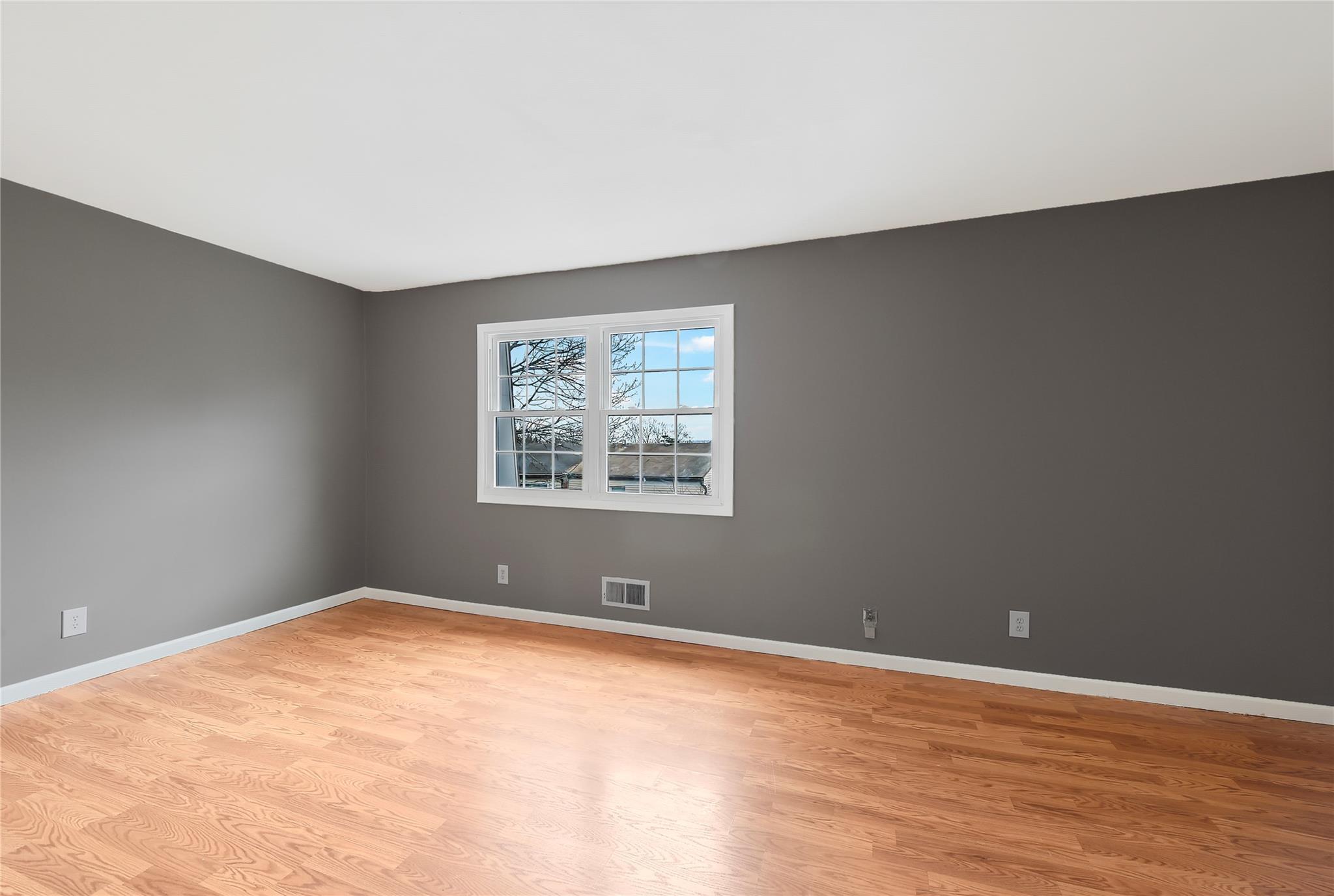 Single Family Silo  Orange County, NY 10940, MLS-847660-23