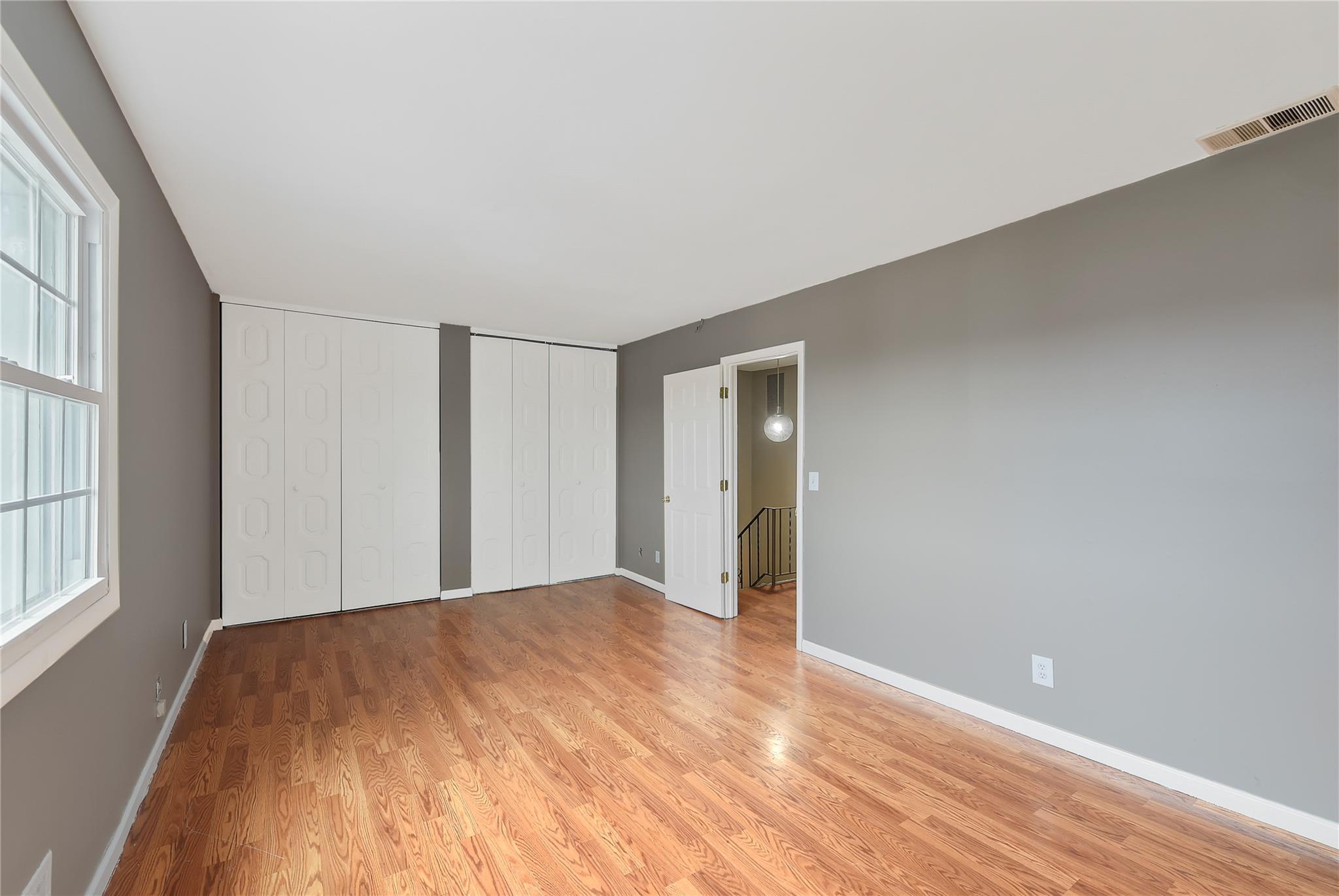 Single Family Silo  Orange County, NY 10940, MLS-847660-24