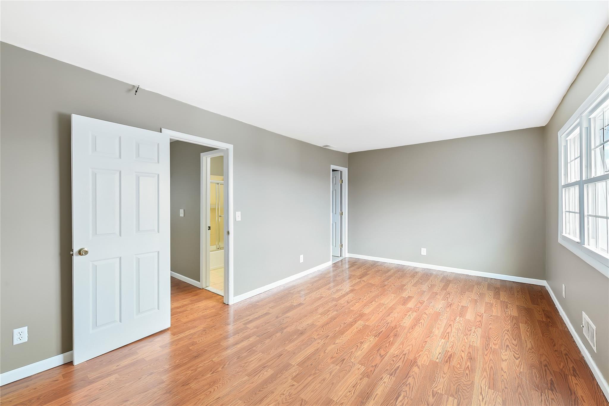 Single Family Silo  Orange County, NY 10940, MLS-847660-25