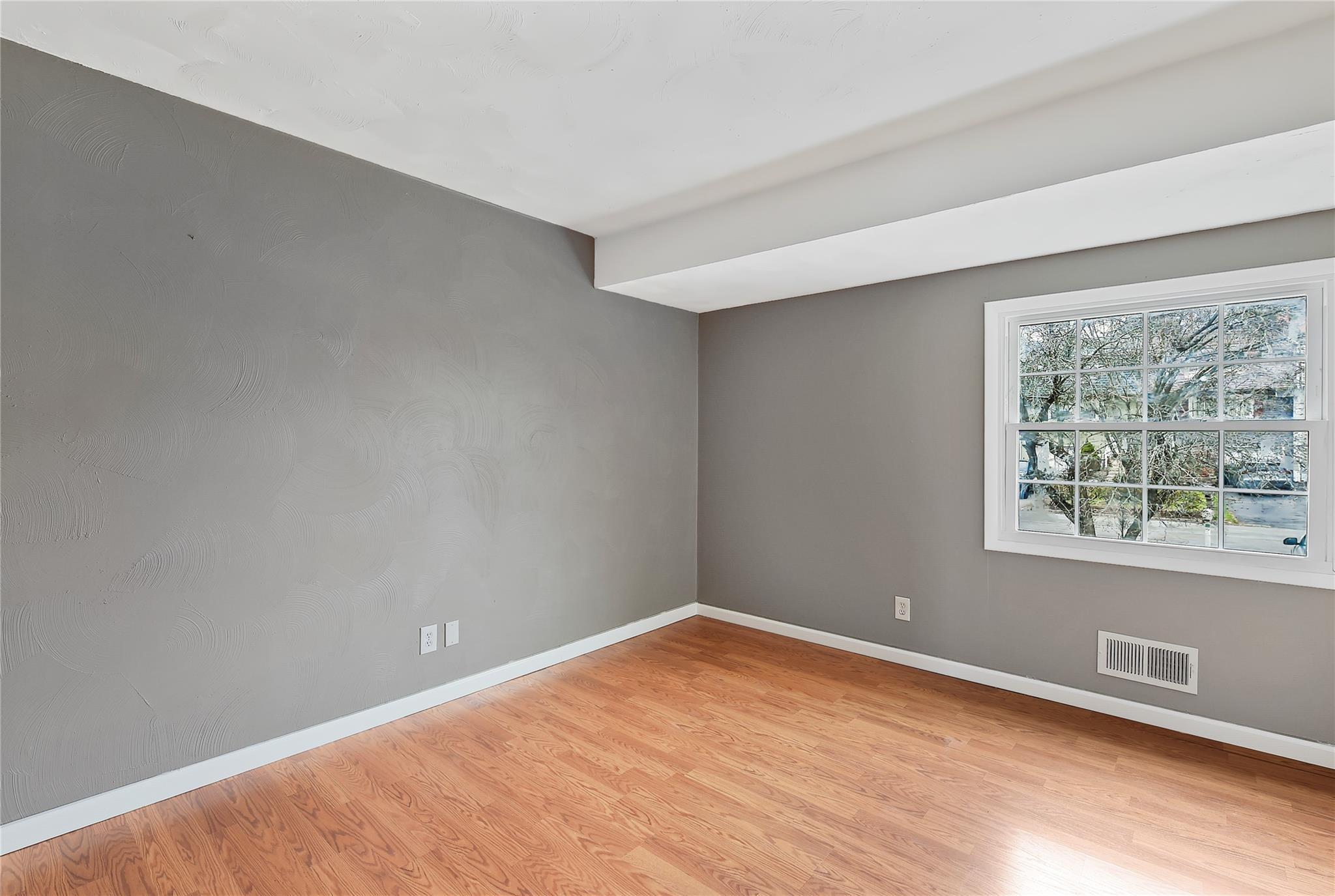 Single Family Silo  Orange County, NY 10940, MLS-847660-26