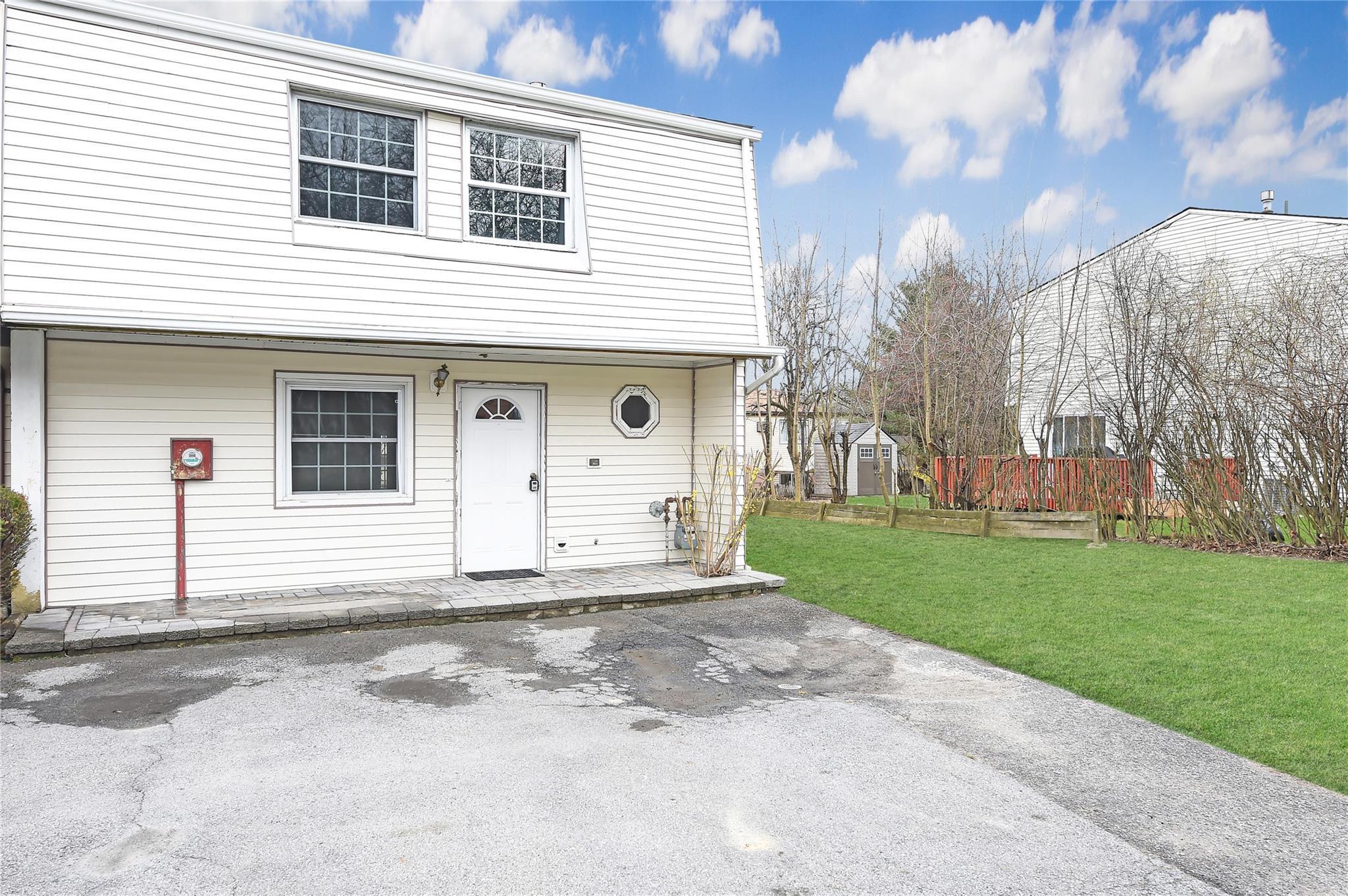Single Family Silo  Orange County, NY 10940, MLS-847660-3
