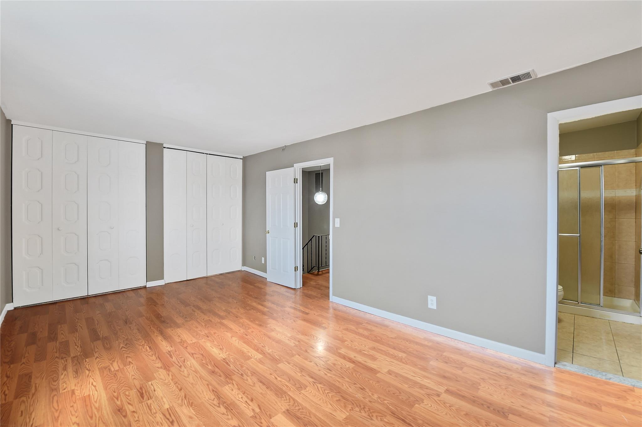 Single Family Silo  Orange County, NY 10940, MLS-847660-30