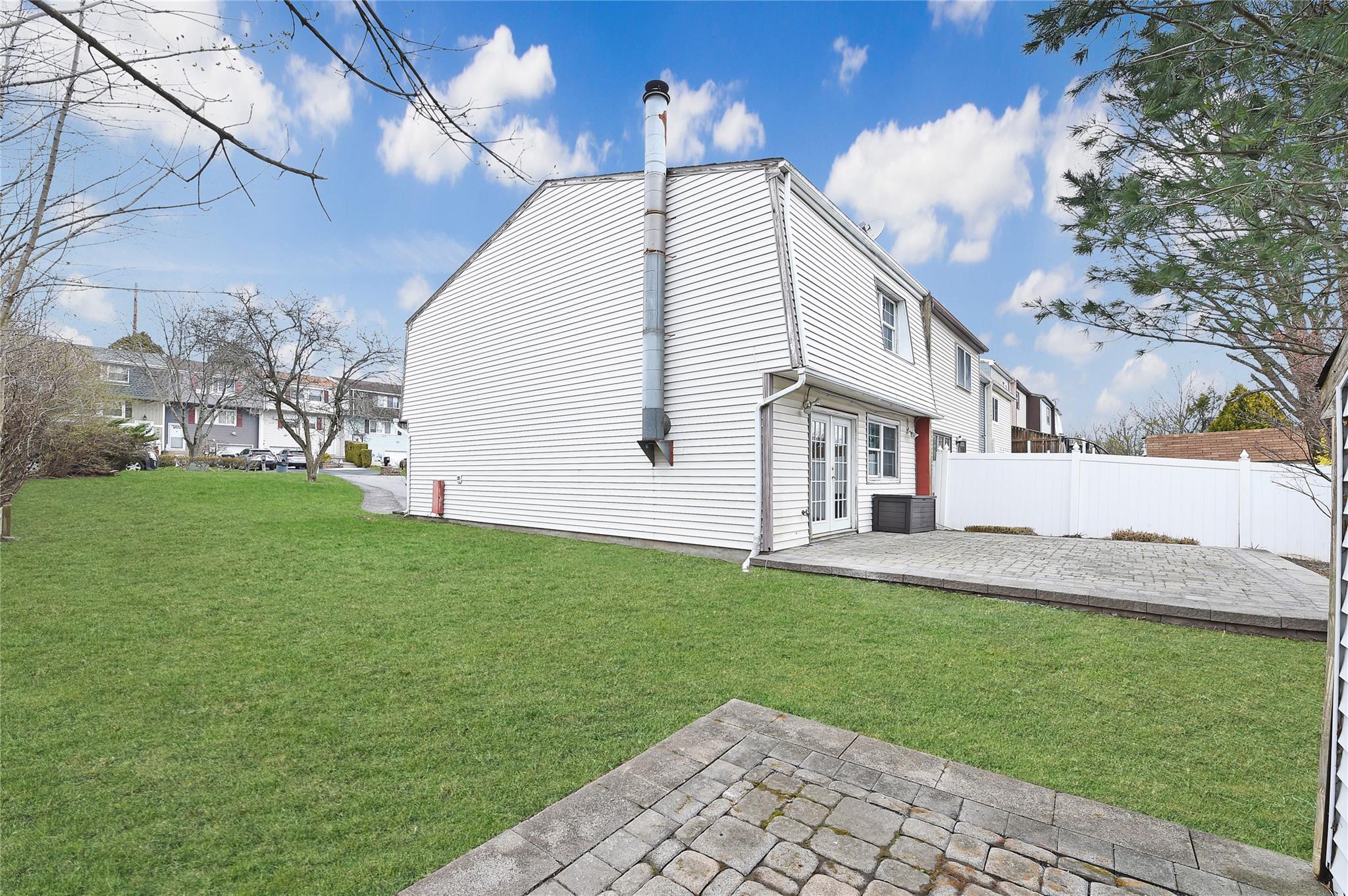 Single Family Silo  Orange County, NY 10940, MLS-847660-32