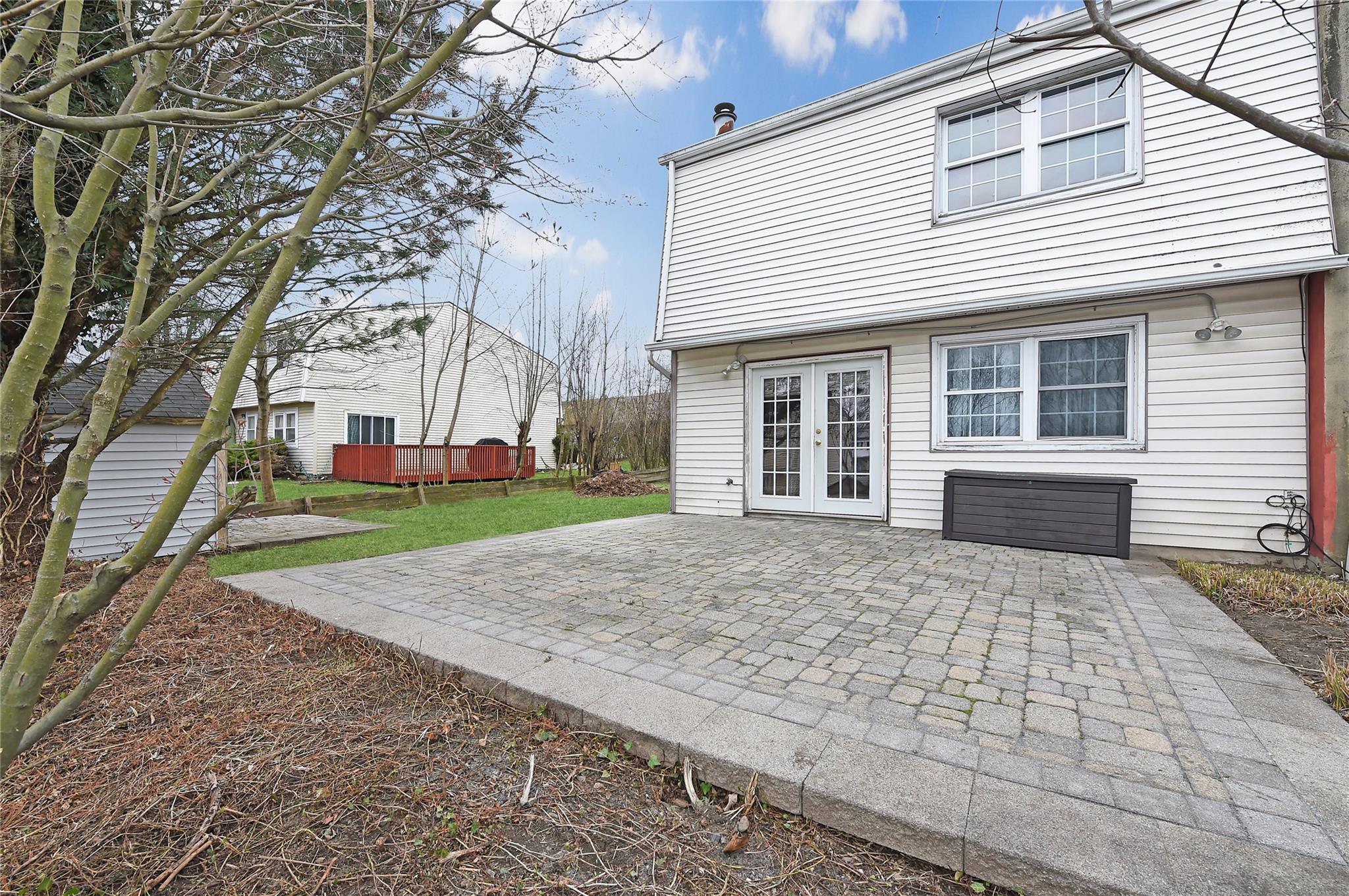 Single Family Silo  Orange County, NY 10940, MLS-847660-33