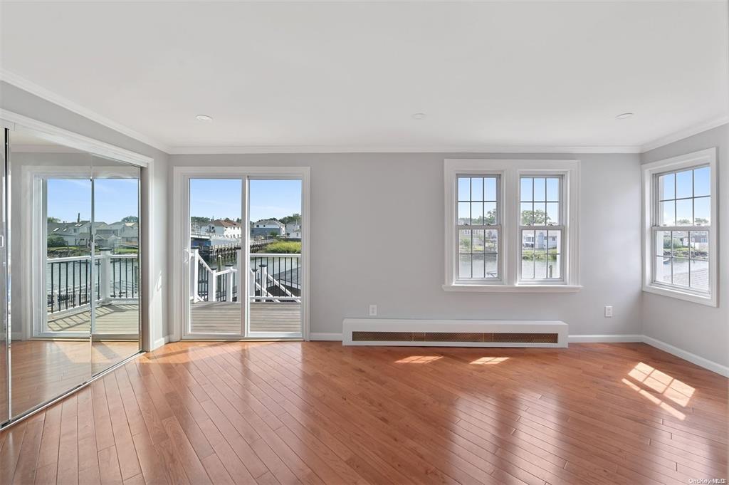 Single Family 99th  Queens, NY 11414, MLS-847661-10