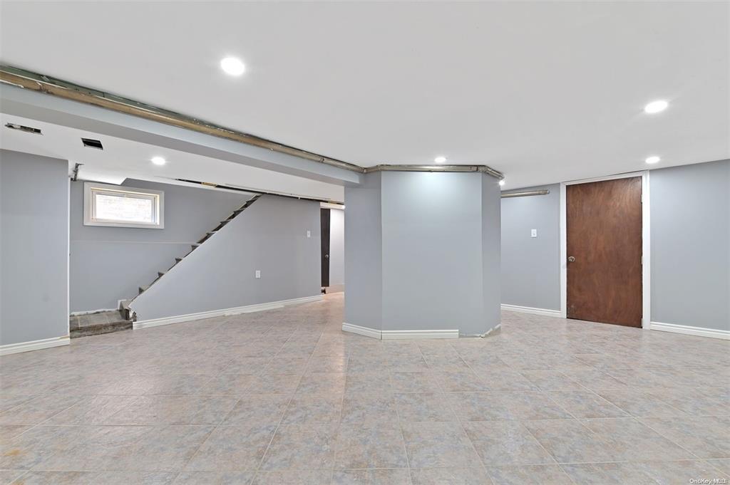 Single Family 99th  Queens, NY 11414, MLS-847661-12