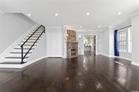 Single Family 99th  Queens, NY 11414, MLS-847661-2