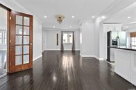 Single Family 99th  Queens, NY 11414, MLS-847661-3