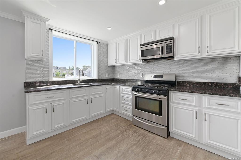 Single Family 99th  Queens, NY 11414, MLS-847661-5