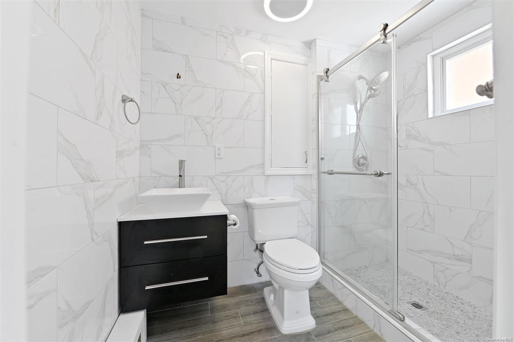 Single Family 99th  Queens, NY 11414, MLS-847661-6