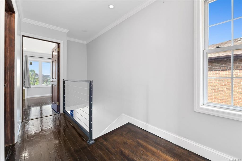 Single Family 99th  Queens, NY 11414, MLS-847661-7