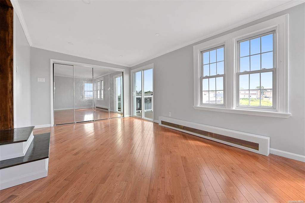 Single Family 99th  Queens, NY 11414, MLS-847661-8