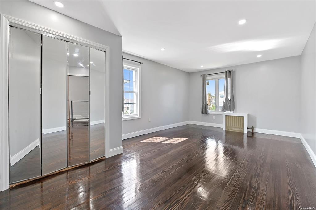 Single Family 99th  Queens, NY 11414, MLS-847661-9