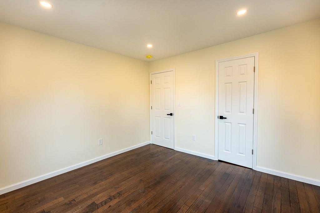 Single Family Spackenkill  Dutchess County, NY 12603, MLS-847676-13