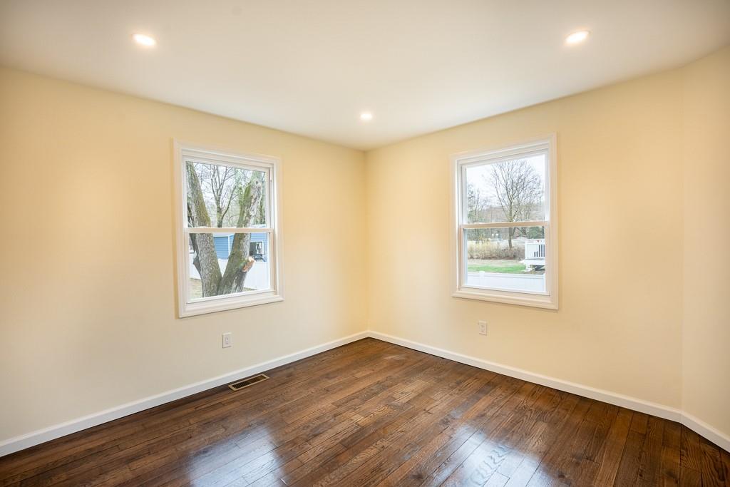 Single Family Spackenkill  Dutchess County, NY 12603, MLS-847676-14