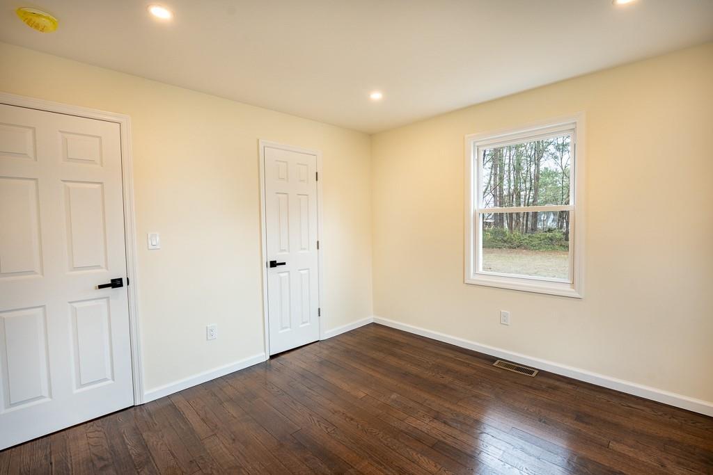 Single Family Spackenkill  Dutchess County, NY 12603, MLS-847676-15