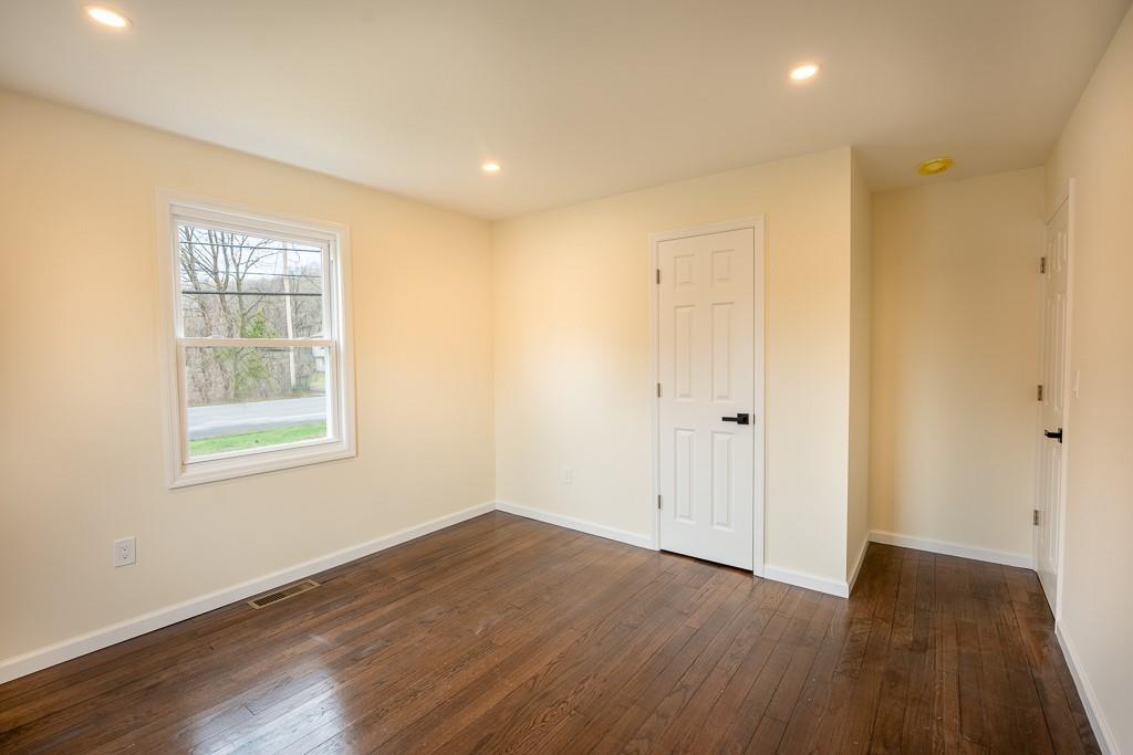 Single Family Spackenkill  Dutchess County, NY 12603, MLS-847676-16