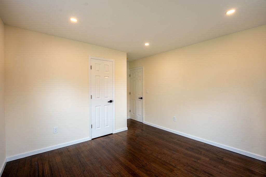 Single Family Spackenkill  Dutchess County, NY 12603, MLS-847676-17