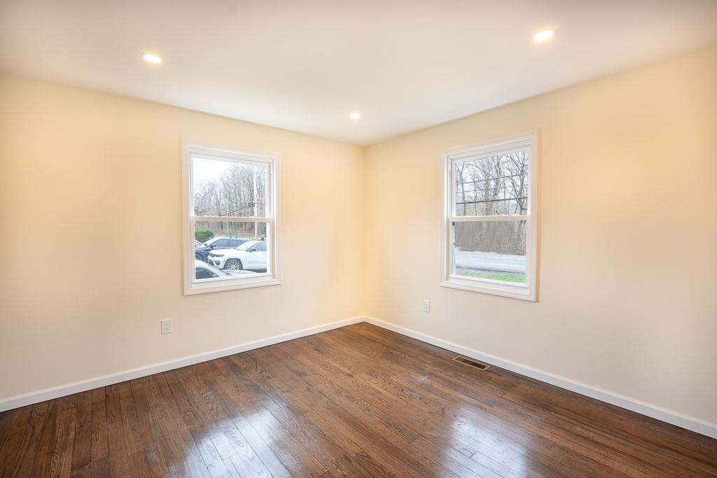 Single Family Spackenkill  Dutchess County, NY 12603, MLS-847676-18