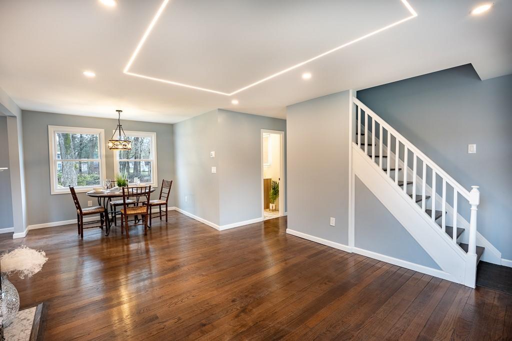 Single Family Spackenkill  Dutchess County, NY 12603, MLS-847676-24
