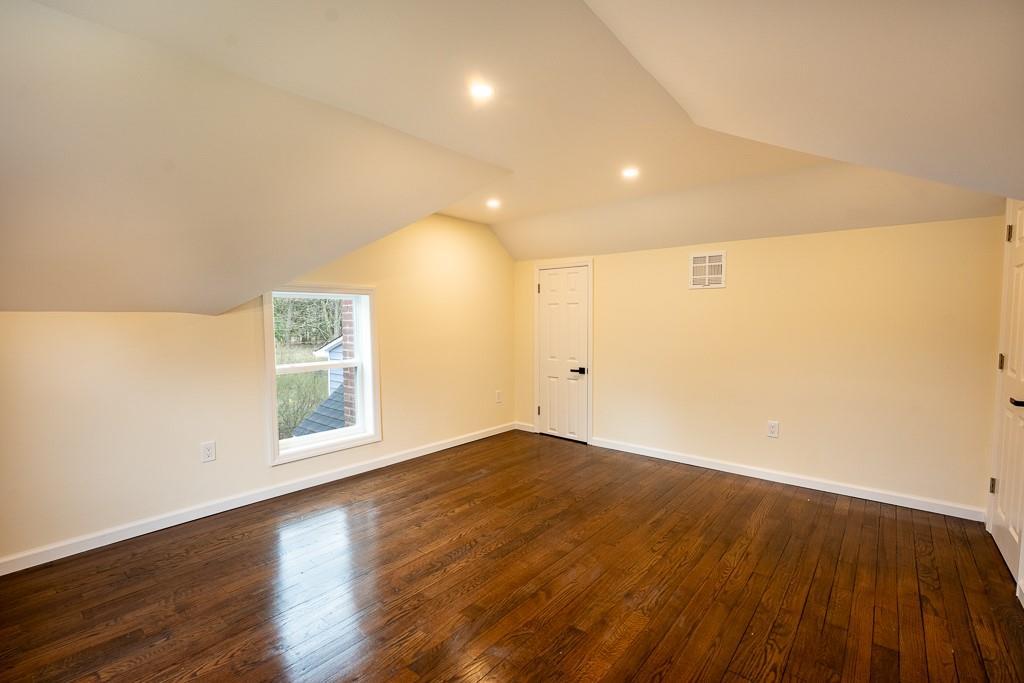 Single Family Spackenkill  Dutchess County, NY 12603, MLS-847676-25