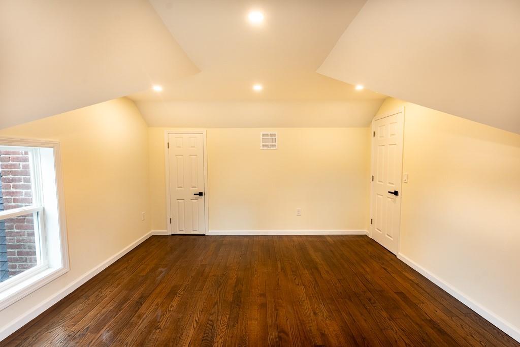 Single Family Spackenkill  Dutchess County, NY 12603, MLS-847676-26