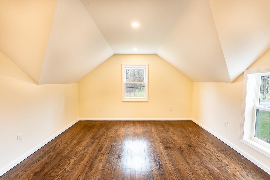 Single Family Spackenkill  Dutchess County, NY 12603, MLS-847676-27