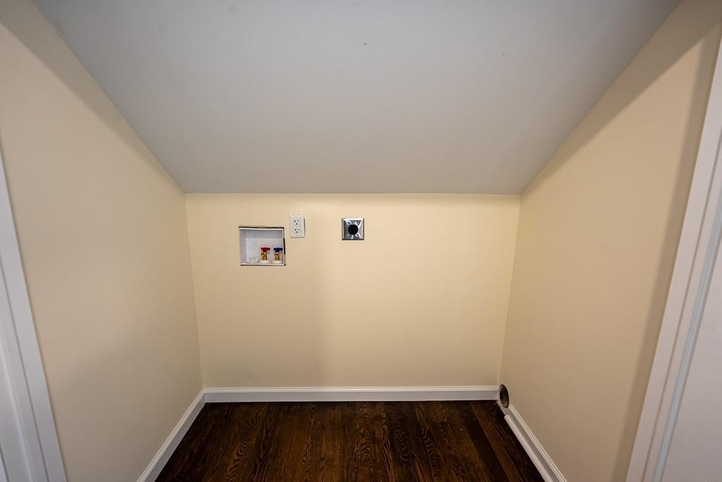 Single Family Spackenkill  Dutchess County, NY 12603, MLS-847676-28
