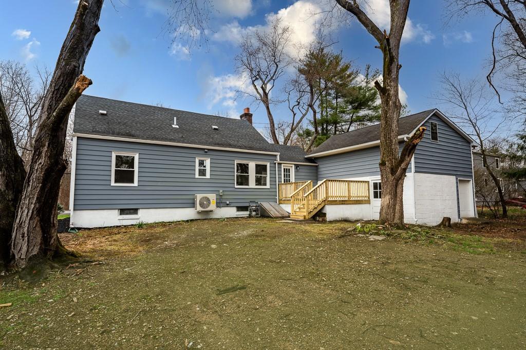 Single Family Spackenkill  Dutchess County, NY 12603, MLS-847676-3