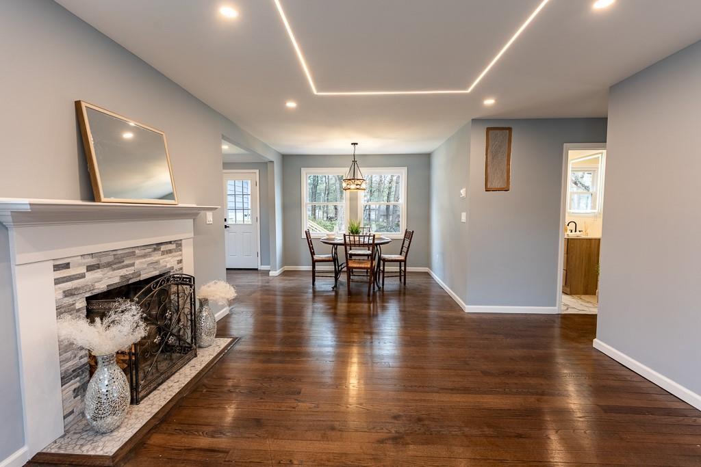 Single Family Spackenkill  Dutchess County, NY 12603, MLS-847676-34
