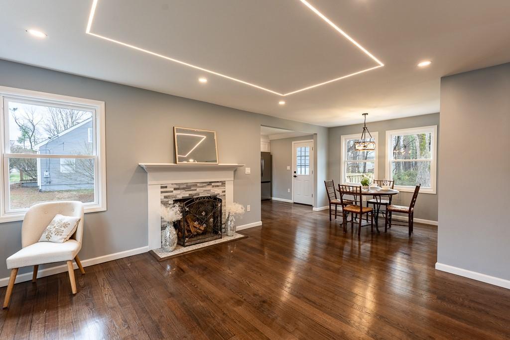 Single Family Spackenkill  Dutchess County, NY 12603, MLS-847676-35