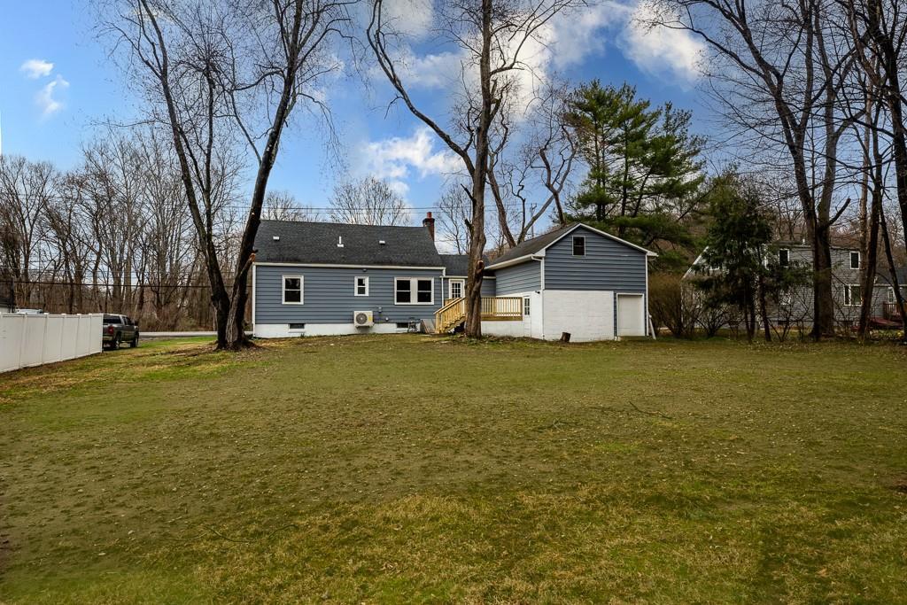 Single Family Spackenkill  Dutchess County, NY 12603, MLS-847676-4