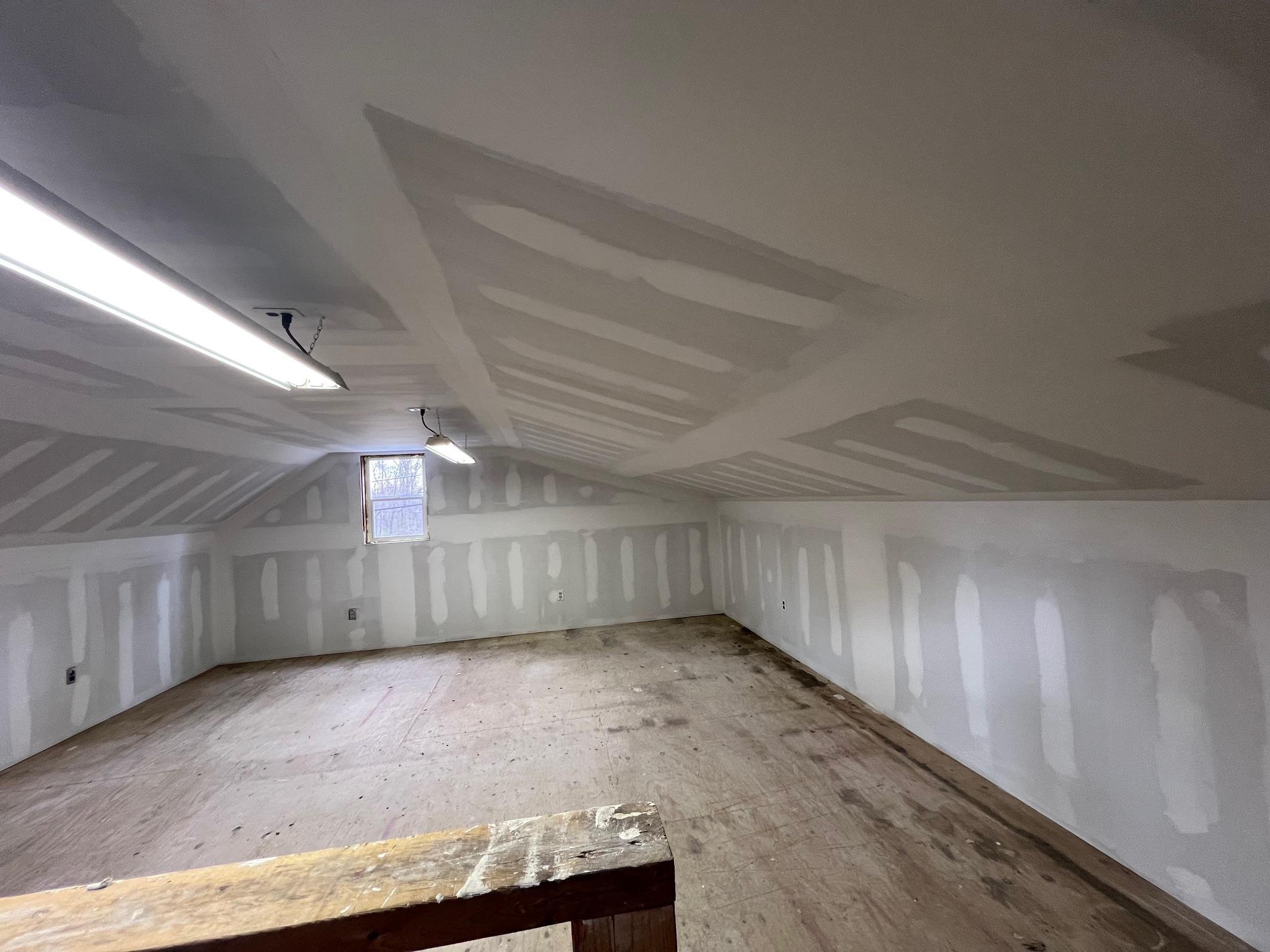Single Family Spackenkill  Dutchess County, NY 12603, MLS-847676-40