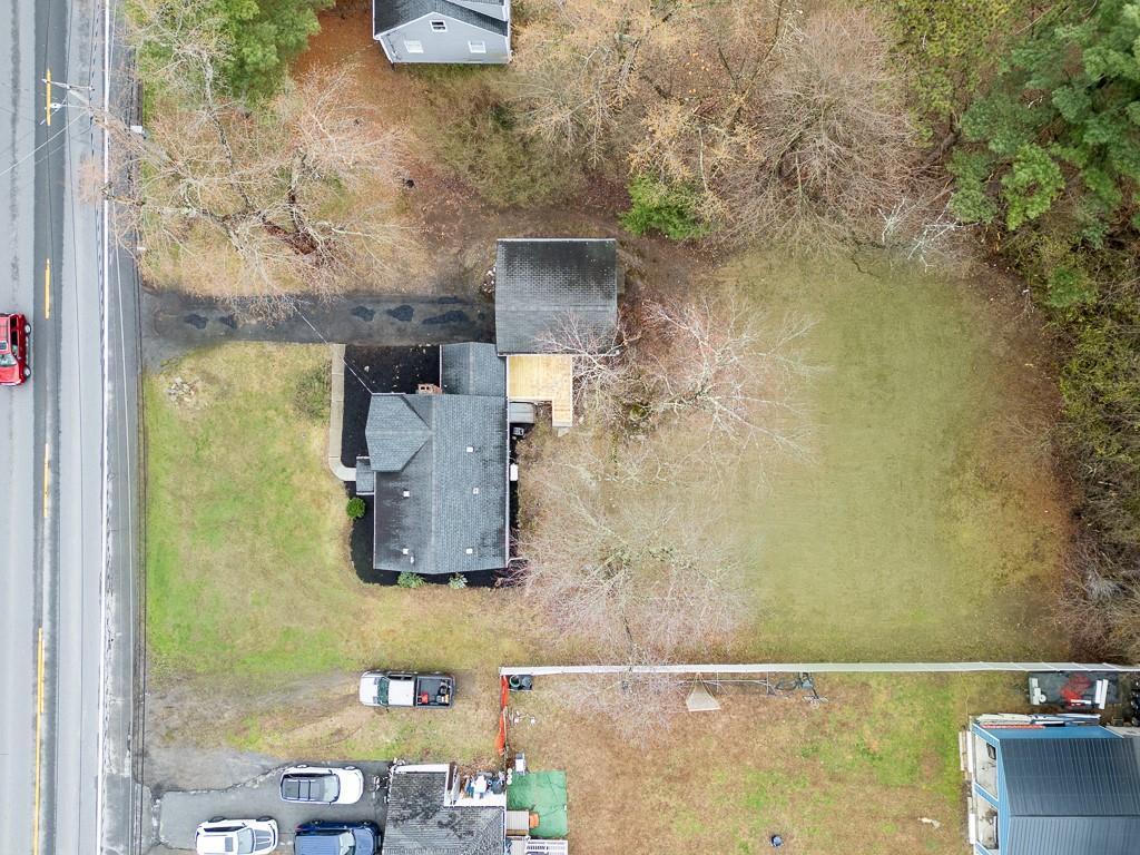 Single Family Spackenkill  Dutchess County, NY 12603, MLS-847676-42