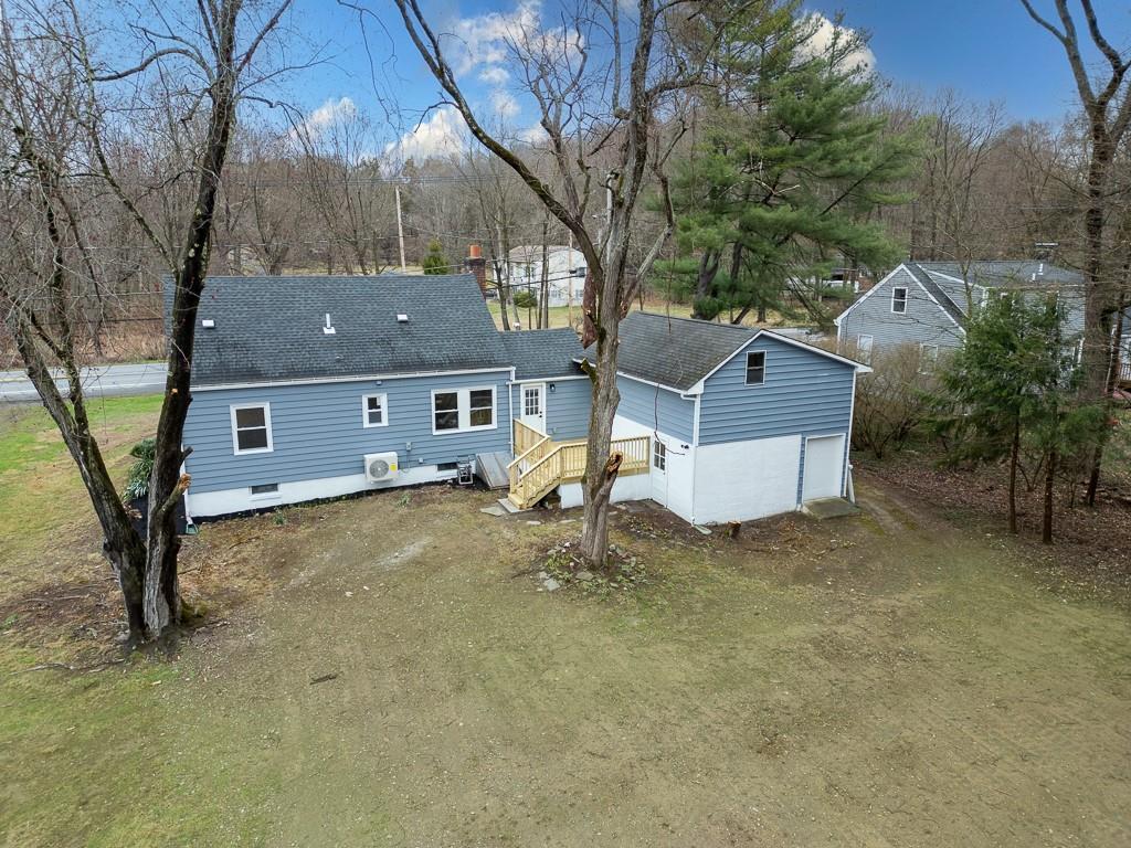 Single Family Spackenkill  Dutchess County, NY 12603, MLS-847676-43