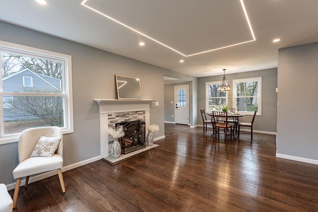 Single Family Spackenkill  Dutchess County, NY 12603, MLS-847676-5