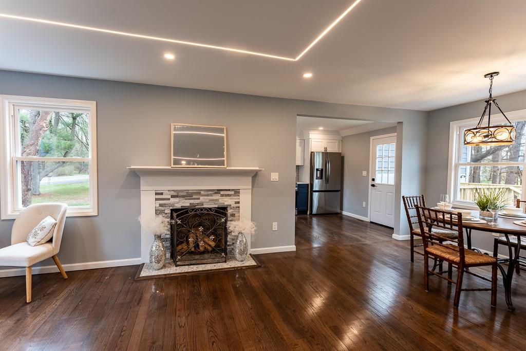 Single Family Spackenkill  Dutchess County, NY 12603, MLS-847676-6