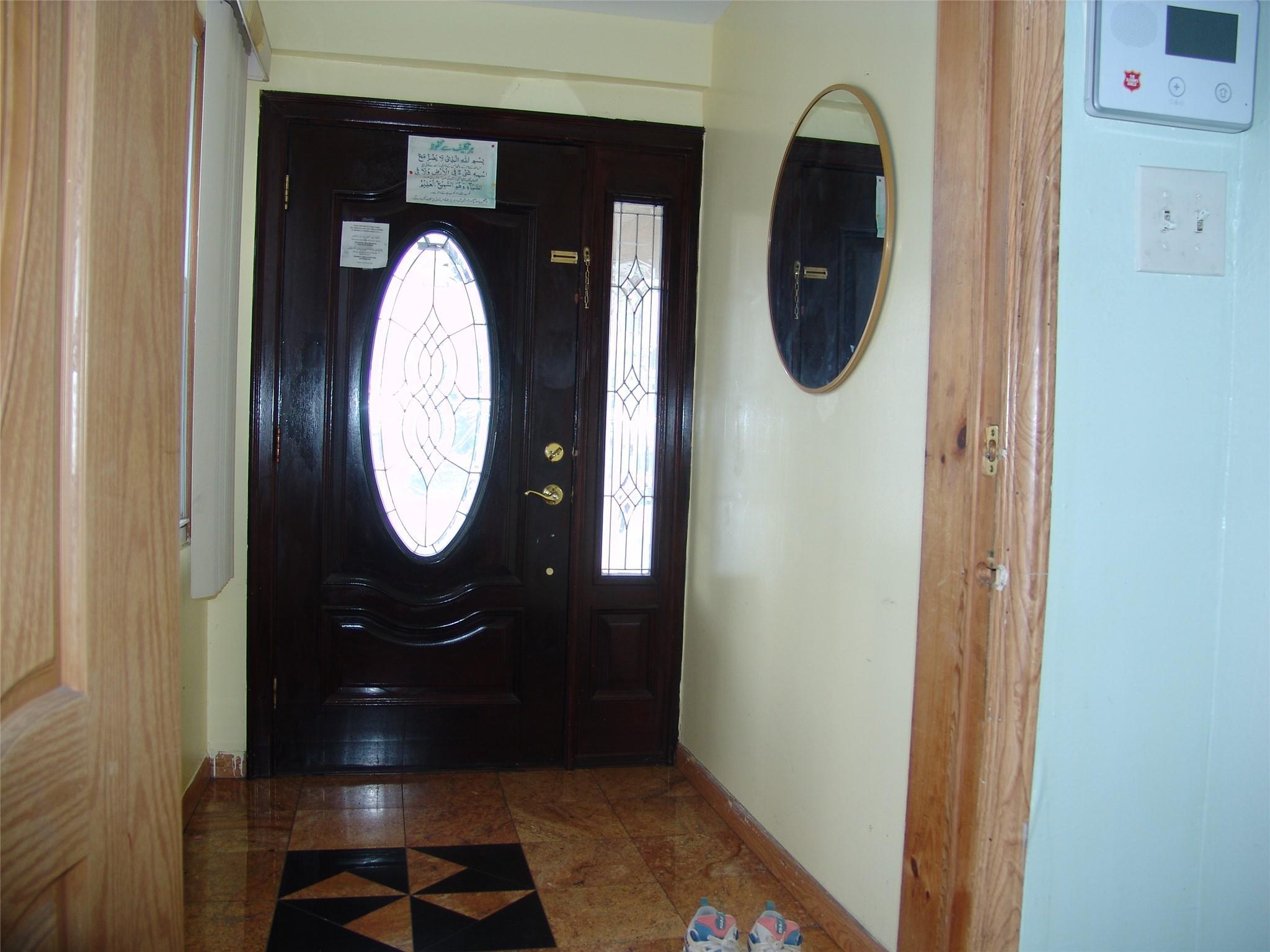 Single Family 102nd  Queens, NY 11418, MLS-847679-10