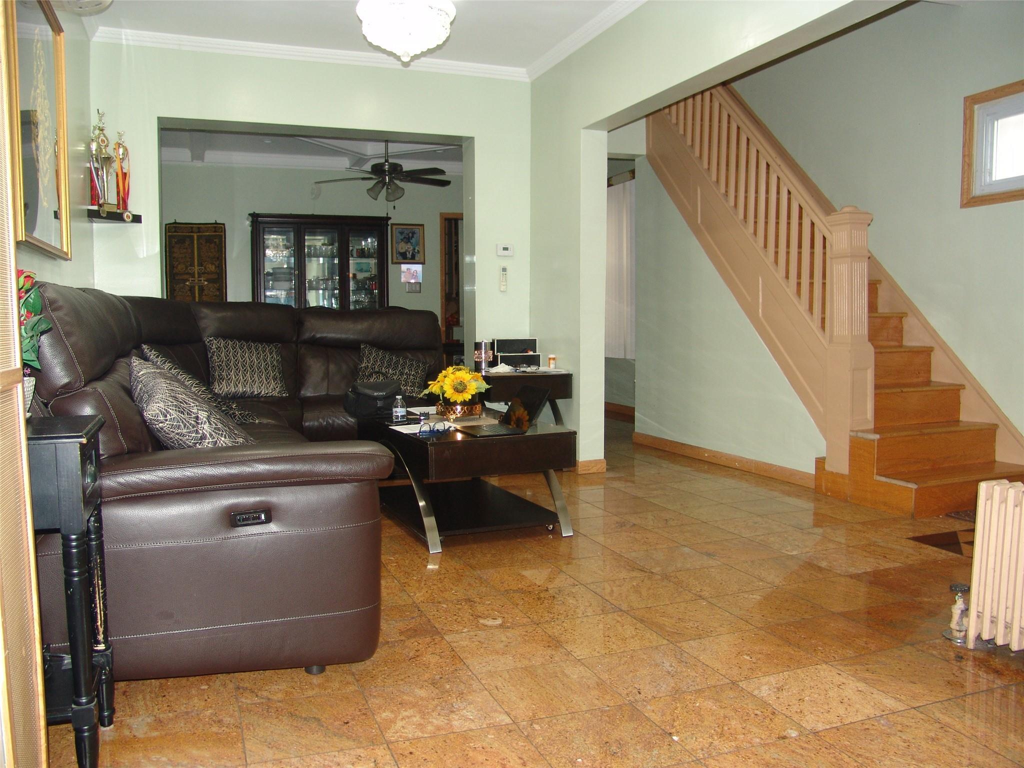 Single Family 102nd  Queens, NY 11418, MLS-847679-11