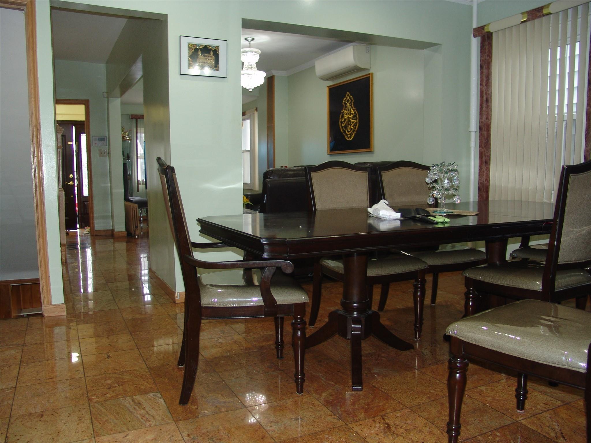 Single Family 102nd  Queens, NY 11418, MLS-847679-14