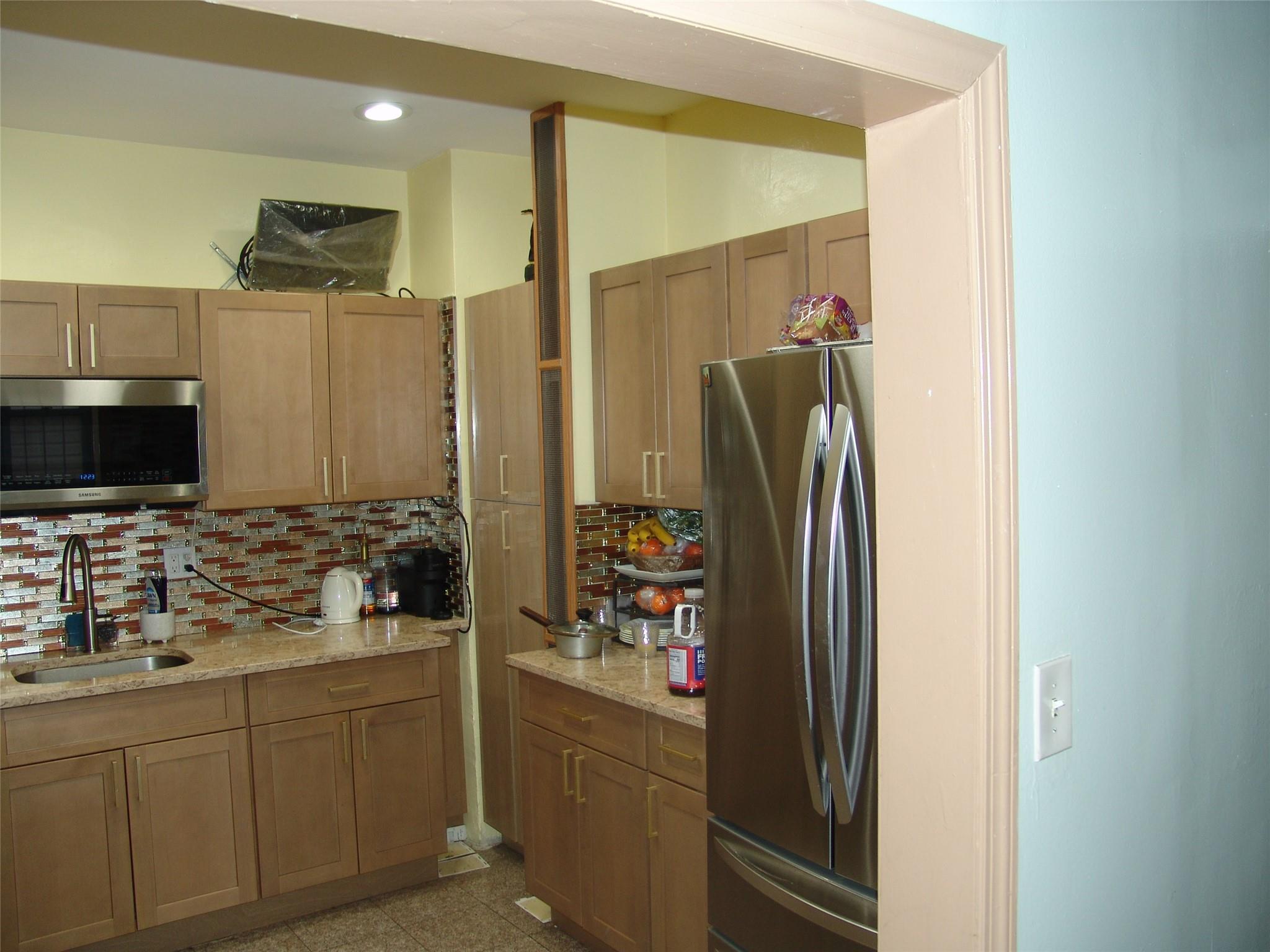 Single Family 102nd  Queens, NY 11418, MLS-847679-17