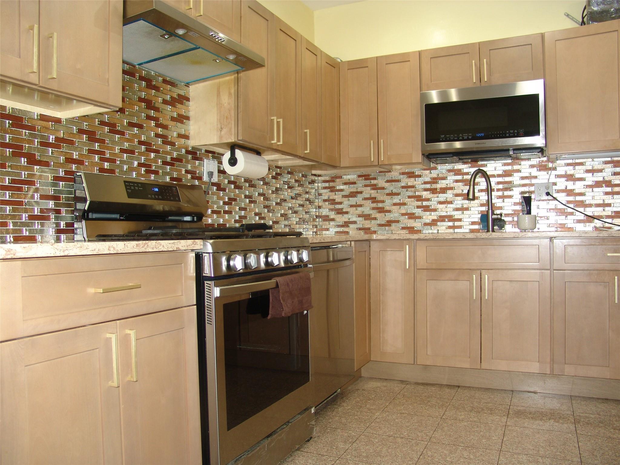 Single Family 102nd  Queens, NY 11418, MLS-847679-19