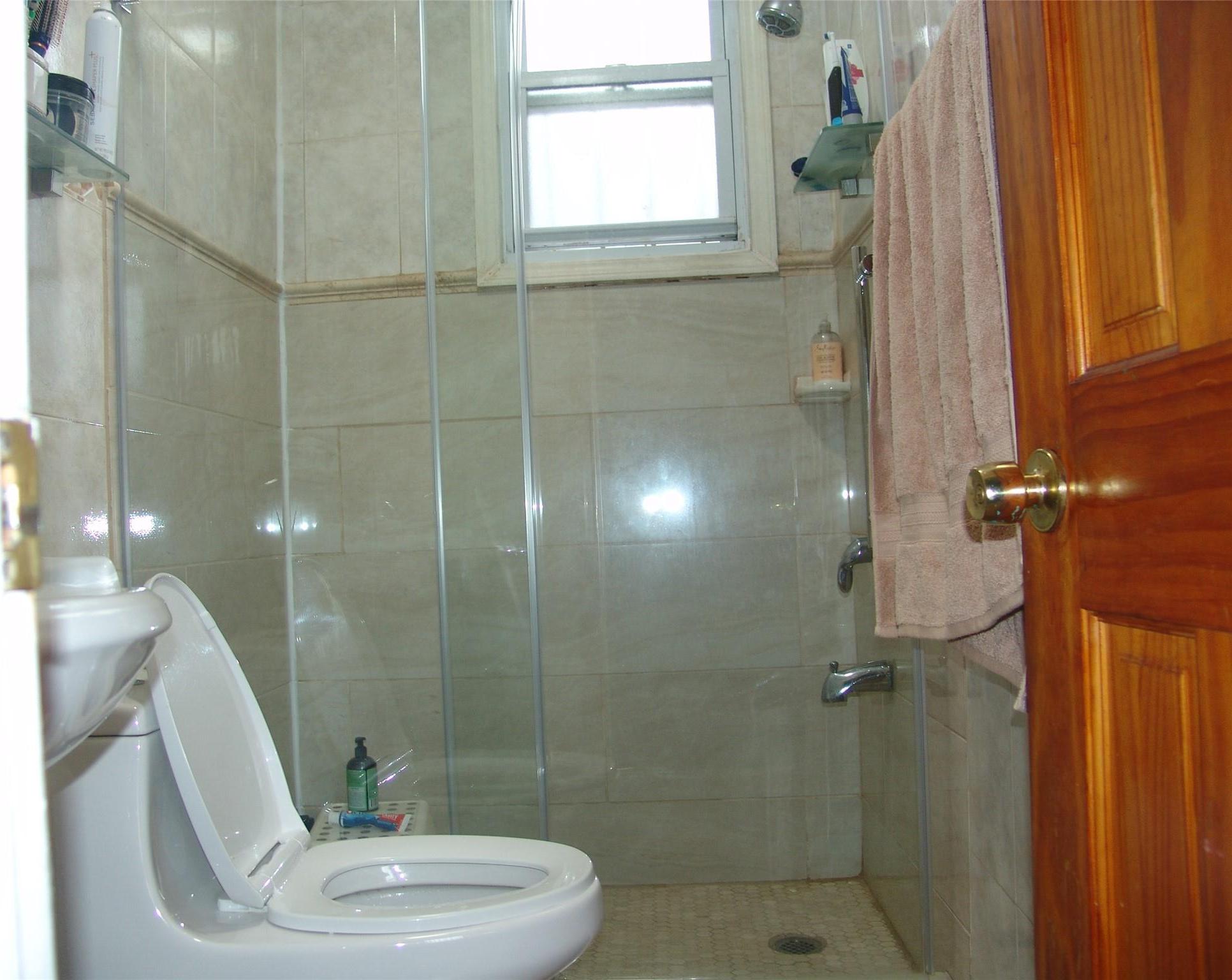 Single Family 102nd  Queens, NY 11418, MLS-847679-20