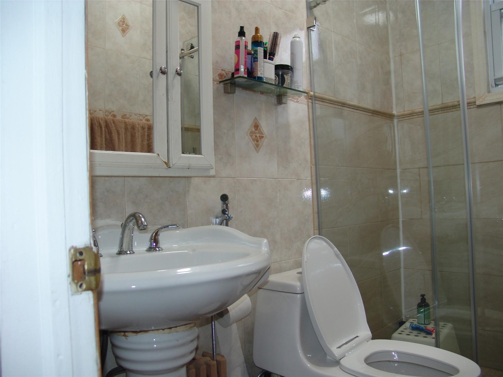 Single Family 102nd  Queens, NY 11418, MLS-847679-21