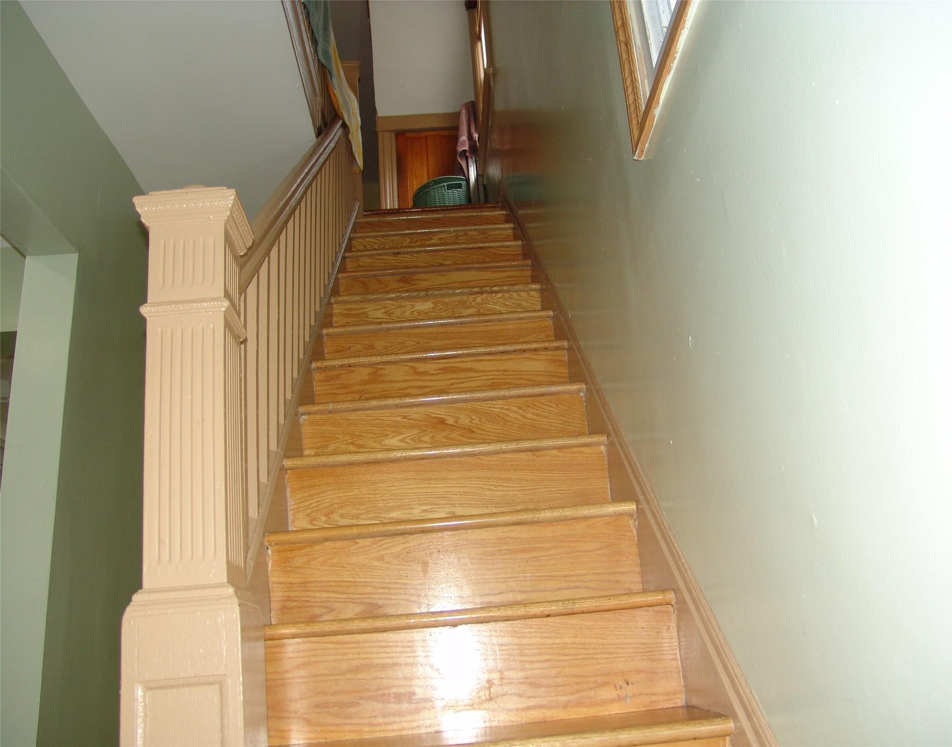 Single Family 102nd  Queens, NY 11418, MLS-847679-22