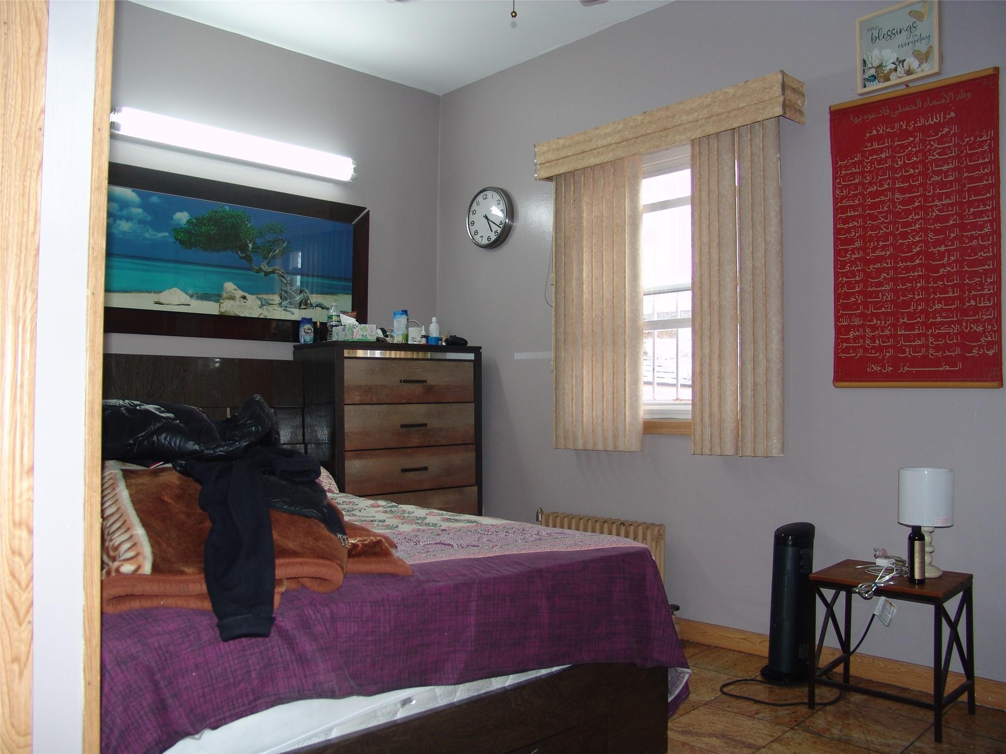 Single Family 102nd  Queens, NY 11418, MLS-847679-23