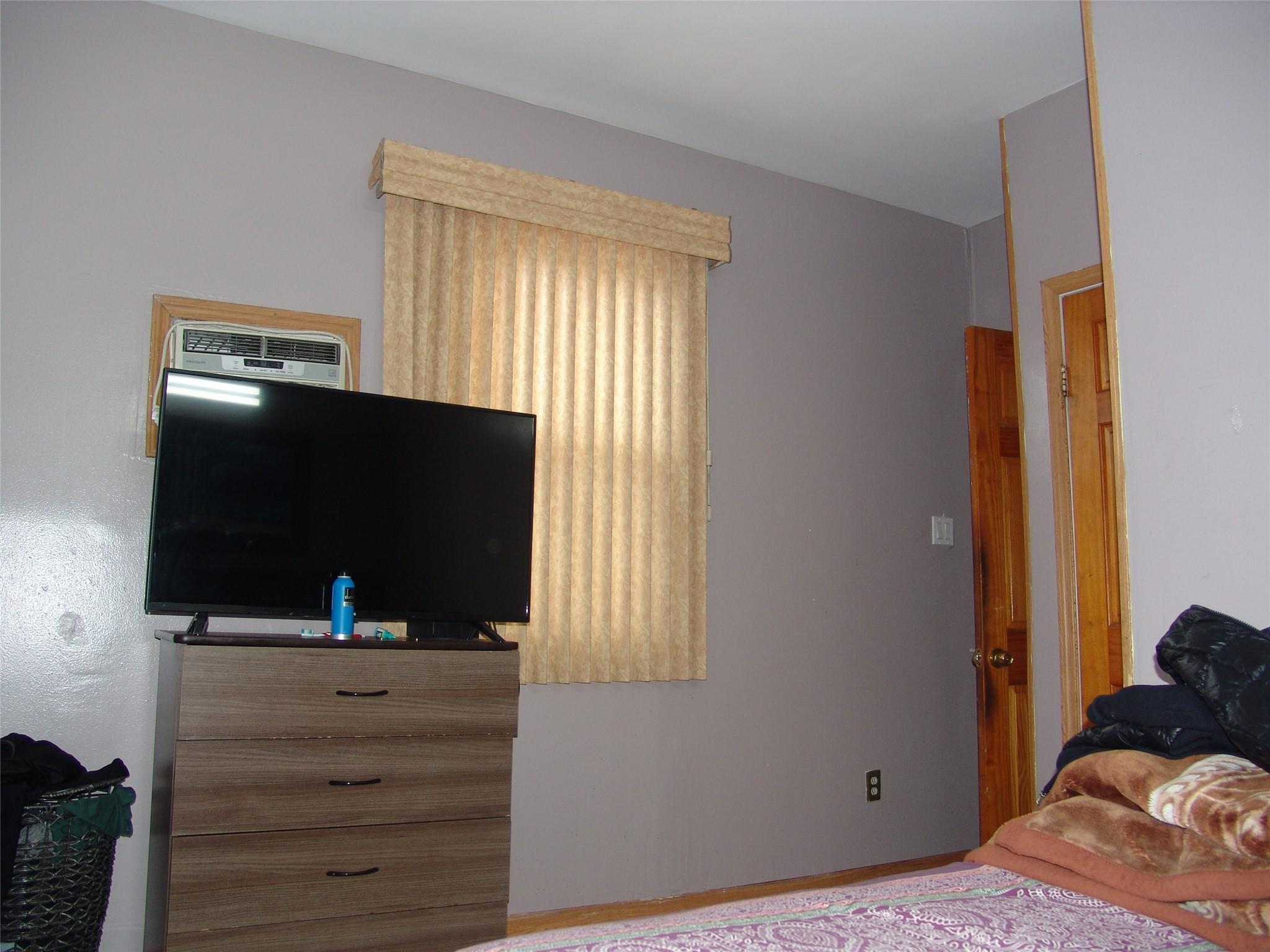 Single Family 102nd  Queens, NY 11418, MLS-847679-24